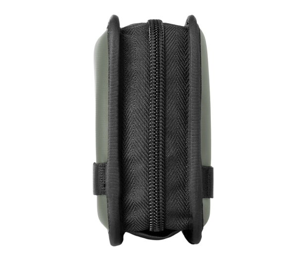 WANDRD Lens Filter Case Wasatch Green - 1550118 - zdjęcie 4